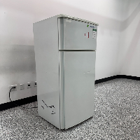 Thermo Electron R411GA16 Laboratory Refrigerator image 0